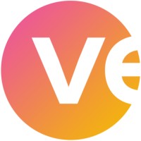 Vendomia logo - Similar company to Kiwichi