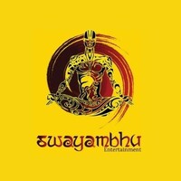 Swayambhu Entertainment