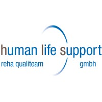 Human Life Support