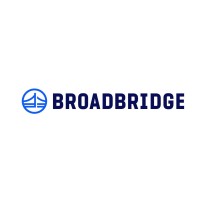 BroadBridge Capital Management, LLP. logo - Similar company to Breakthrough Capital, Llp
