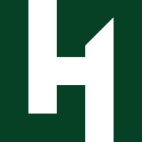 Hullson Partners logo - Similar company to Spouting Rock Asset Management