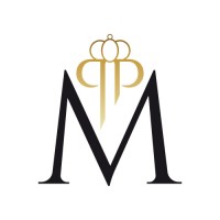 POLA MANAGEMENT & CO. logo - Similar company to Rm Technotree Inc