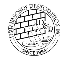 D&R Masonry Restoration, Inc. logo - Similar company to Creative Welding & Fabrication Llc
