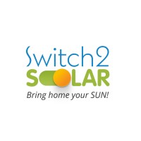 Switch2Solar Private Limited