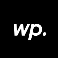 Walprints logo - Similar company to Walprint Gráfica E Editora