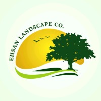 Ehsan Landscape Co logo - Similar company to Infinity Landscape And Maintenace