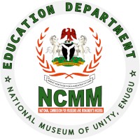 Department of Education, National Museum of Unity, Enugu logo - Similar company to Nacos Enugu State