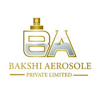 Bakshi Aerosole Private Limited logo - Similar company to Genrev Learning Solutions