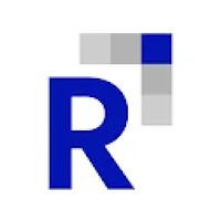 Ruts Technologies logo - Similar company to Upmarqt