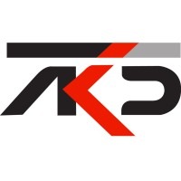 Al Khor & Dakira Schemes and Services Co. logo - Similar company to Artisant Carpentry