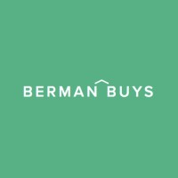 Berman Buys logo - Similar company to Pmwplus