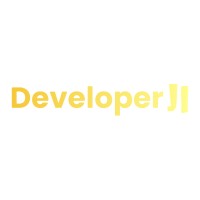El Developer logo - Similar company to Techmonegy Ltd