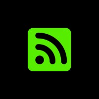 RSSTOGIF logo - Similar company to Vrya