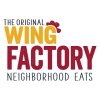 Original Wing Factory