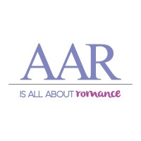 All About Romance logo - Similar company to Charleston Forge Contract And Hospitality