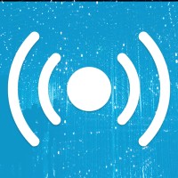 New Jersey Association of School Technology Officials (NJASTO) logo - Similar company to New Jersey Association Of Educational Leaders