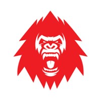 Bigfoot Roofing & Gutters logo - Similar company to Blue Collar Connect