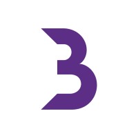 BMMnetwork logo - Similar company to Comwave - Agence De Community Management Et Social Media Marketing