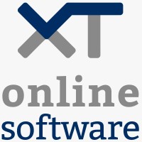 XT Online Software logo - Similar company to Freelance Software Development