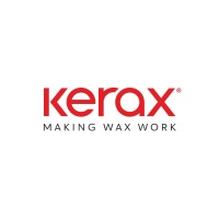 Kerax Limited logo - Similar company to Peak Network Solutions