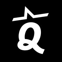 Quellgebiet logo - Similar company to Honegger&Bregenzer