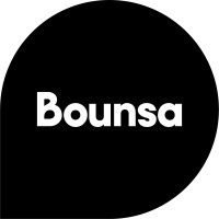 Bounsa logo - Similar company to Ai Innovisory