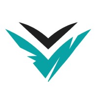 Vakeh Interpretation Services logo - Similar company to Iran Virtual Expo | نمایشگاه مجازی ایران