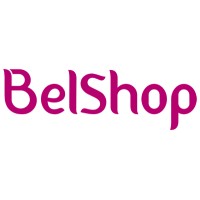 Belshop Perfumaria E Cosmética