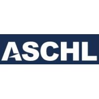 Aschl Management Systems logo - Similar company to Com'In Soon