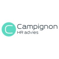 Campignon HR advies