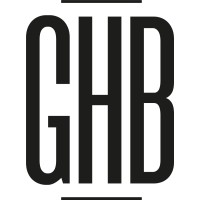 Grand Hotel Bristol Spa Resort, Small Luxury Hotels logo - Similar company to Grand Hotel Miramare