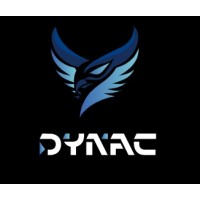 Dynacard Co Ltd logo - Similar company to Raidmax Tech Inc.