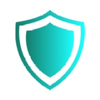 Ambassador Recruiting Services, Inc. logo - Similar company to Project Consulting Group