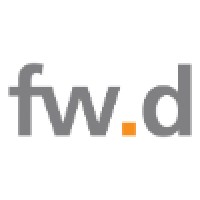 fwdesign logo - Similar company to Eyecue