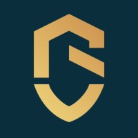 Raqeeb logo - Similar company to Garg Mukesh & Co.