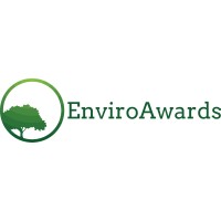 Enviroawards Limited