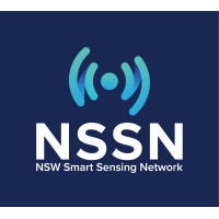 NSW Smart Sensing Network logo - Similar company to Unsw-Uts Trustworthy Digital Society