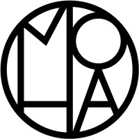 The Museum Of Human Achievement