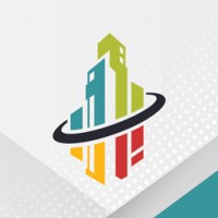 Hiram Clarke Fort Bend Redevelopment Authority logo - Similar company to Custom Learning Systems Group Ltd.