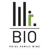 Mister Bio Wine logo - Similar company to Digital Joy E-Commerce Consulting Group