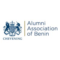 Chevening Alumni Association Benin logo - Similar company to Bulgarian Chevening Association