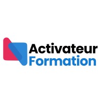 Activateur Formation logo - Similar company to Mentore