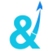 NXT&CO logo - Similar company to Scads Technologies