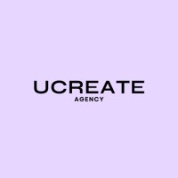 Ucreate Agency | UGC logo - Similar company to Do.Create