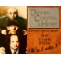 AccuTech Investigations, LLC logo - Similar company to Blue Chameleon Investigations & Consulting