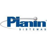Planin Sistemas logo - Similar company to Gpse Grupo Soluções
