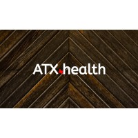 Atx.Health