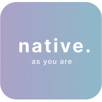 native. logo - Similar company to Maasta