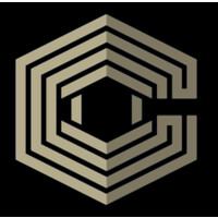 Captivating Carpentry & Constructions logo - Similar company to Carpentry Central