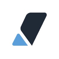 BlueSide logo - Similar company to Blueside Sarl